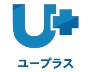 流山市でおすすめのアンテナ工事業者5選